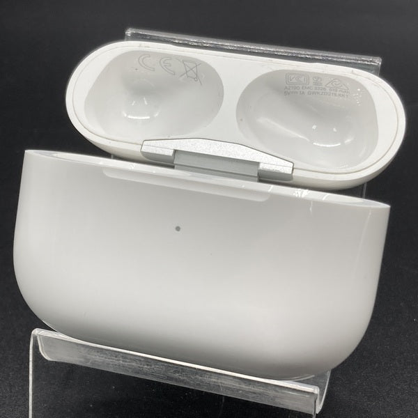 【中古】AirPods Pro 充電ケース【秋葉原】