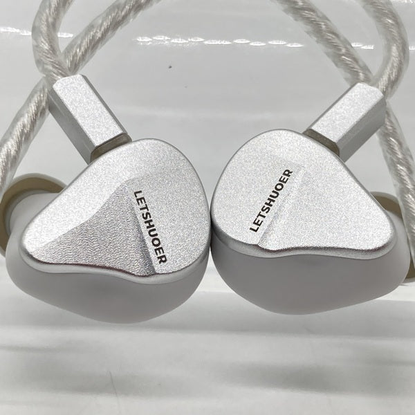 【中古】Cadenza 4【秋葉原】