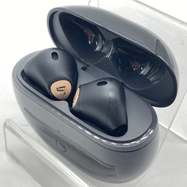 【中古】Air3 Deluxe HS【日本橋】