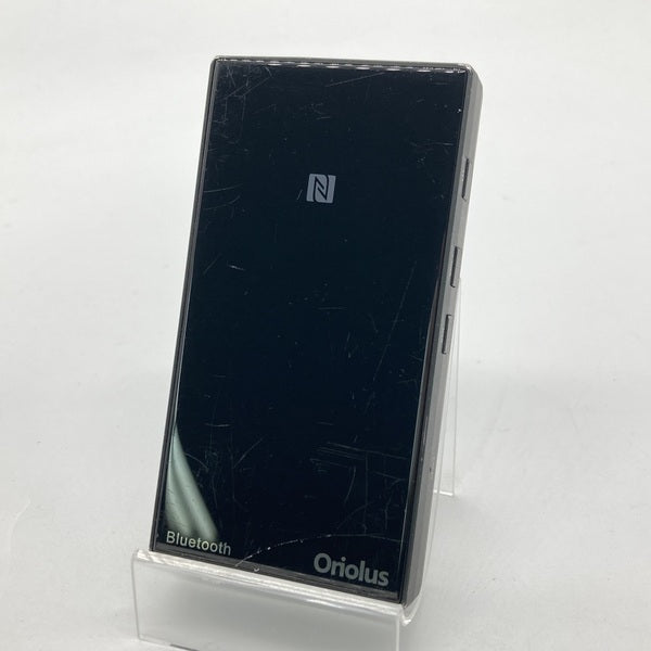 【中古】Oriolus1795【秋葉原】