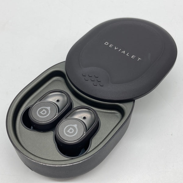 【中古】GEMINI【秋葉原】