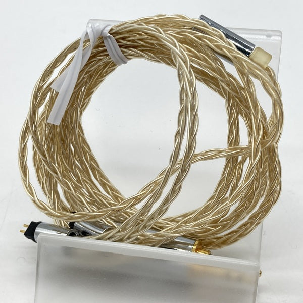 【中古】A5000 付属ケーブル【名古屋】