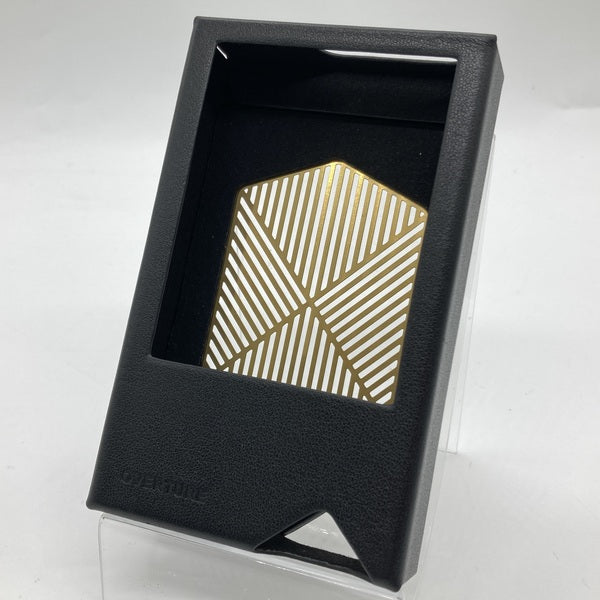 【中古】Overture XM5 専用レザーケース【秋葉原】