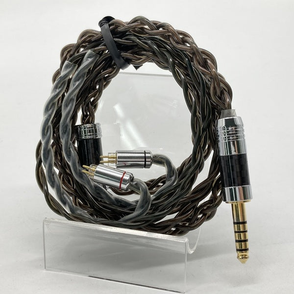 【中古】龍柱 4.4mmバランスケーブル【仙台】