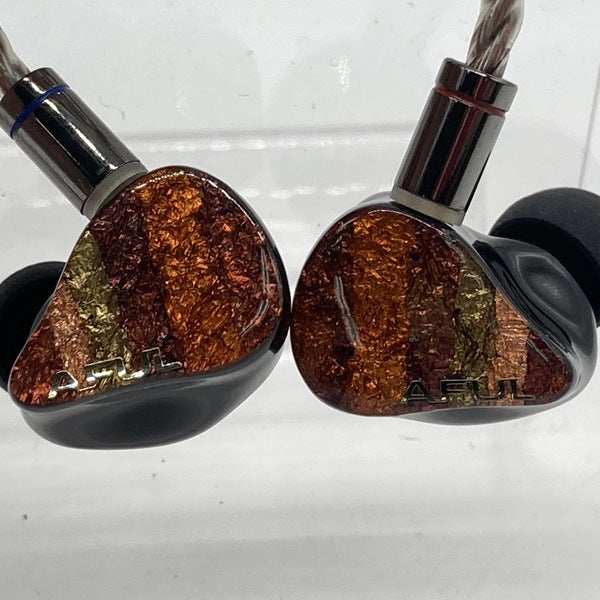 【中古】PERFORMER 8 (4.4mmモデル)【日本橋】