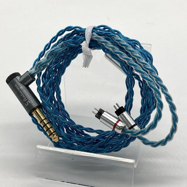 オヤイデ電気 【中古】Thetis カスタマイズ【プレミアムリ オヤイデ電気 【中古】Thetis カスタマイズ【プレミアムリ