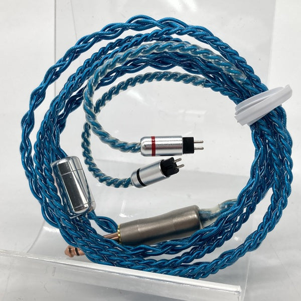 オヤイデ電気 【中古】Thetis Proto【プレミアムリケーブル ARK オヤイデ電気 【中古】Thetis Proto【プレミアムリケーブル ARK
