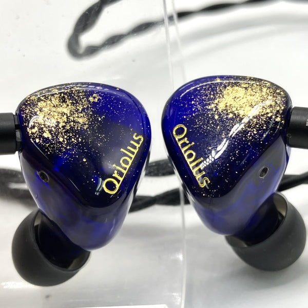 【中古】Monachaa【日本橋】