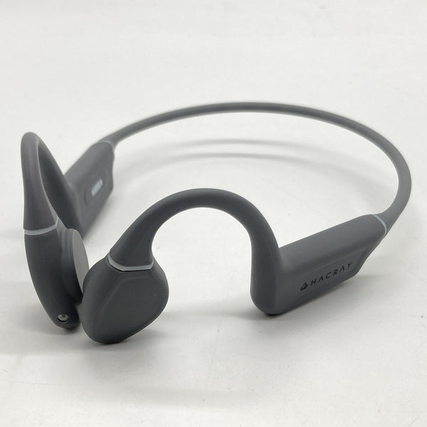 【中古】Orca グレー【秋葉原】