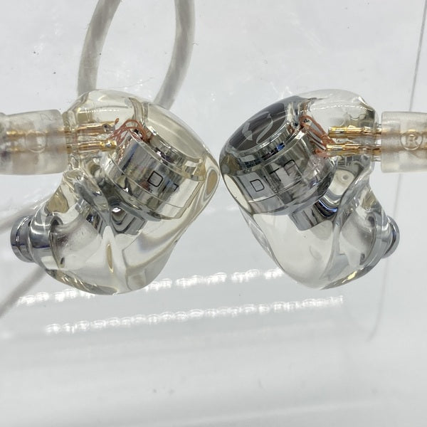 【中古】Project M 【DITA-ProjectM】【日本橋】