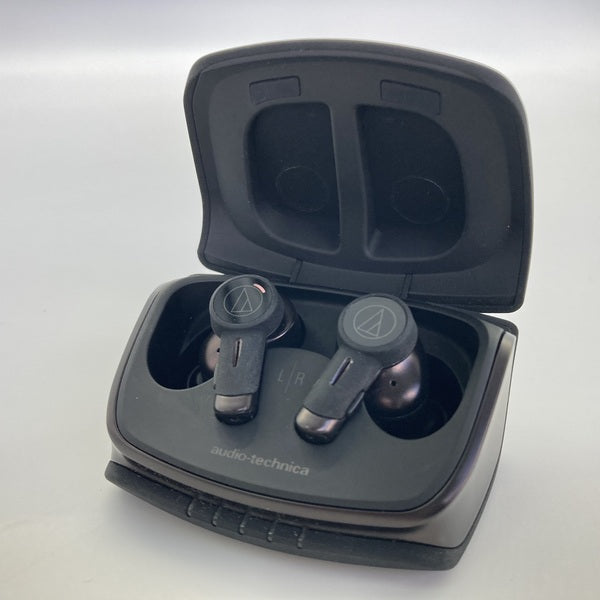 【中古】ATH-TWX9【日本橋】