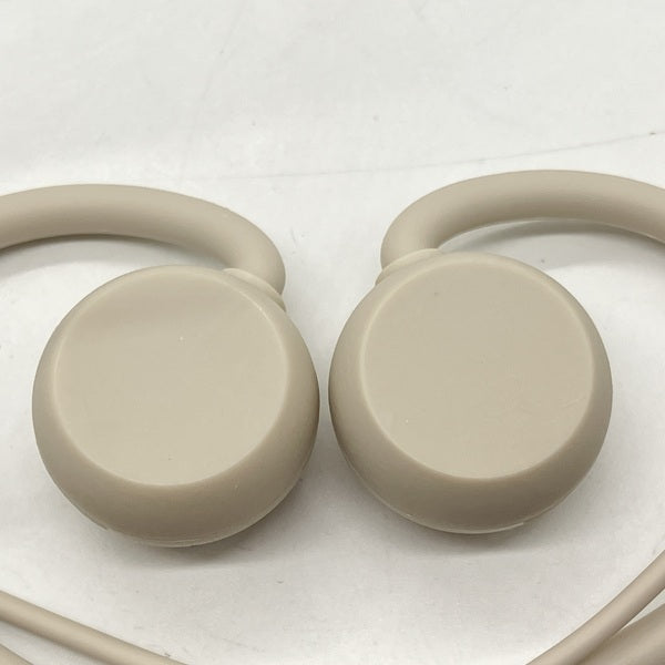 【中古】nwm WIRED ホワイトベージュ 【MWE006CJ】【秋葉原】