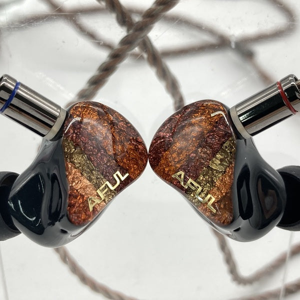 【中古】PERFORMER 8 (4.4mmモデル)【仙台】