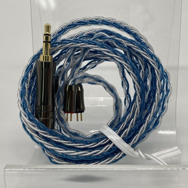 【中古】Ace 2Pin【秋葉原】