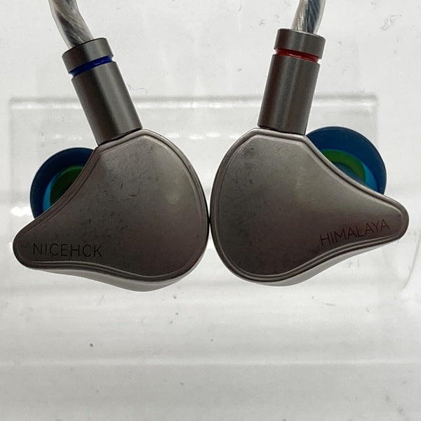 【中古】Himalaya【秋葉原】