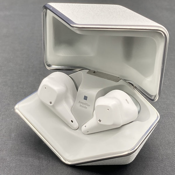 【中古】Svanar Wireless Jr【日本橋】
