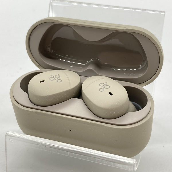 【中古】COTSUBU クリーム 【AG-TWS09R-CREAM】【仙台】