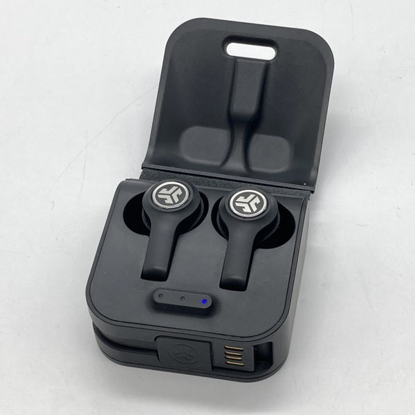 【中古】JBUDSAIR EXECUTIVE 【JBUDSAIR-EXECUTIVE】【名古屋】