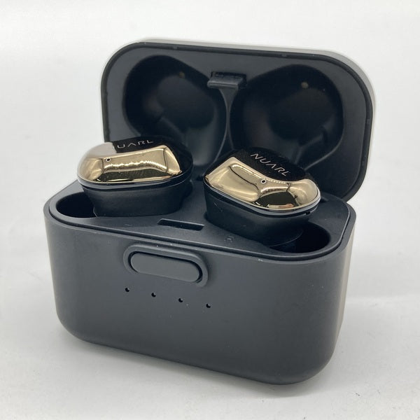 【中古】NT01A-BG Black Gold【日本橋】