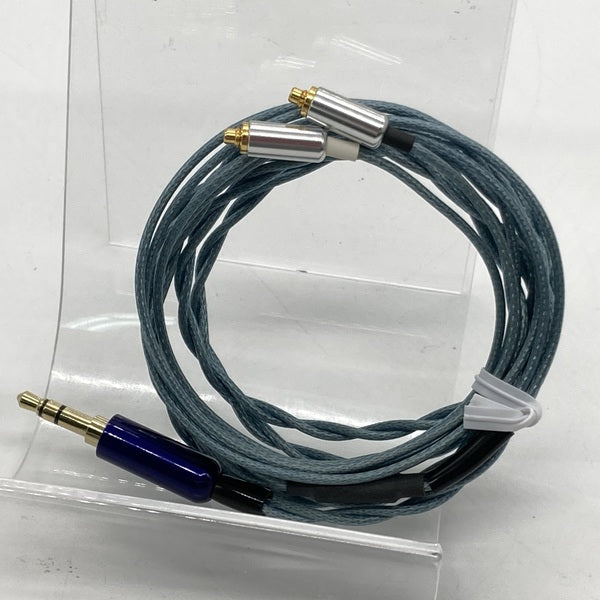 【中古】<奏>BSP-HPCL-TBCEPMM 青透明【秋葉原】
