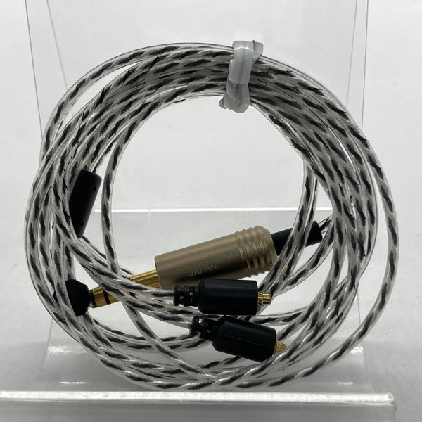 【中古】NSC44M-H【名古屋】