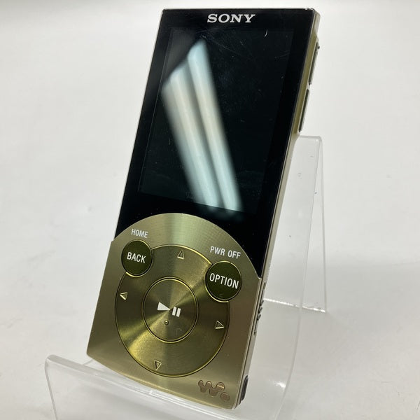 【中古】NW-S774 8GB【仙台】
