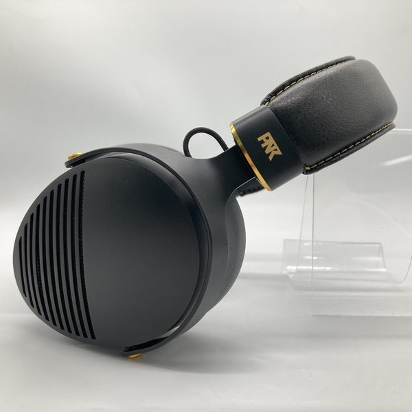 【中古】WA-Z1PNK ピエール中野コラボモデル【日本橋】