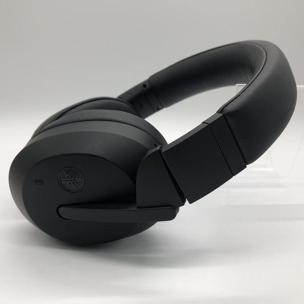 【中古】YH-E700B(B)ブラック【秋葉原】
