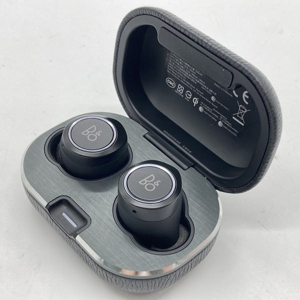 新品未使用 b&o E8 ワイヤレスイヤホン Bang&Olufsen B&O PLAY Beoplay E8 価格比較 - 価格.com