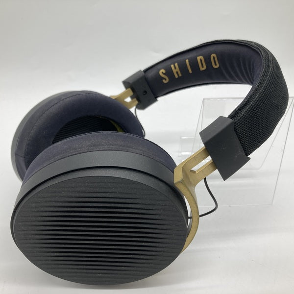 【中古】SHIDO:001【秋葉原】