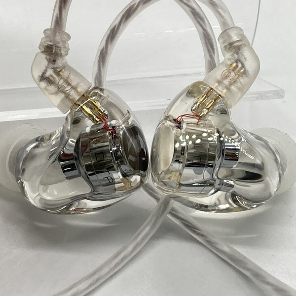 【中古】Project M 【DITA-ProjectM】【秋葉原】