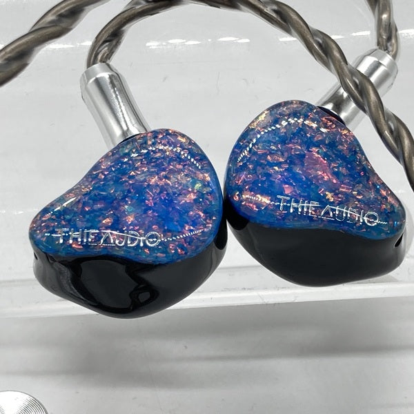 【中古】Hype 4 Black【名古屋】