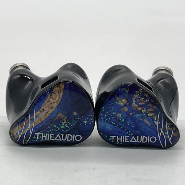 THIEAUDIO Oracle MKⅢ 中古 美品 即購入OK 当日発送 2025年最新】THIEAUDIO oracle mkiiiの人気アイテム - メルカリ