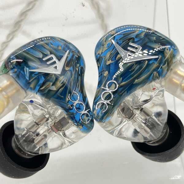 qdc 【中古】Anole V3 II-S【QDC-ANOLE-V3II-S】【名古屋】 – e