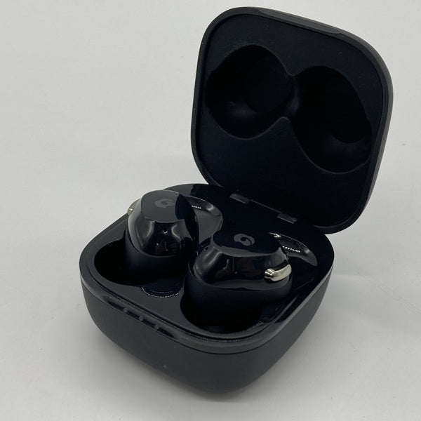 【中古】Sound Air TW-5100 ブラック 【SB-WS57-MRTW/BK】【日本橋】