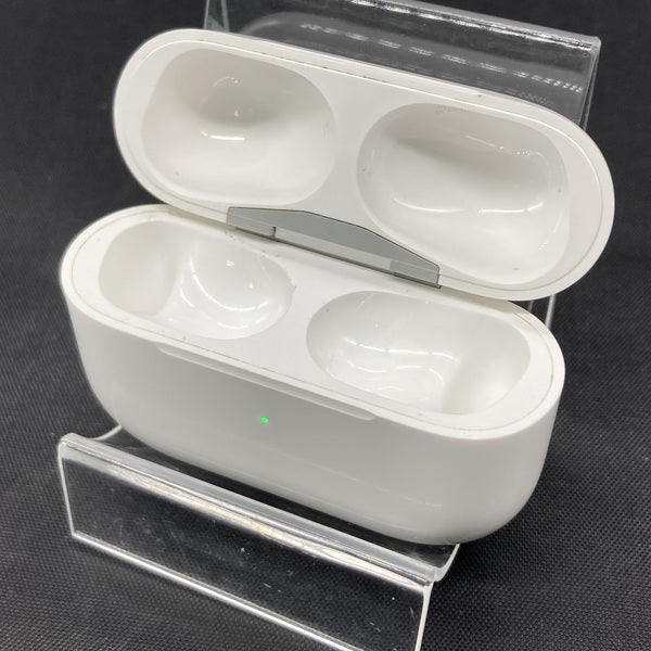 【中古】AirPods Pro 充電ケース【秋葉原】