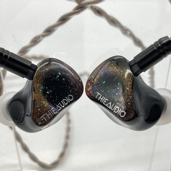 【中古】Prestige LTD【日本橋】