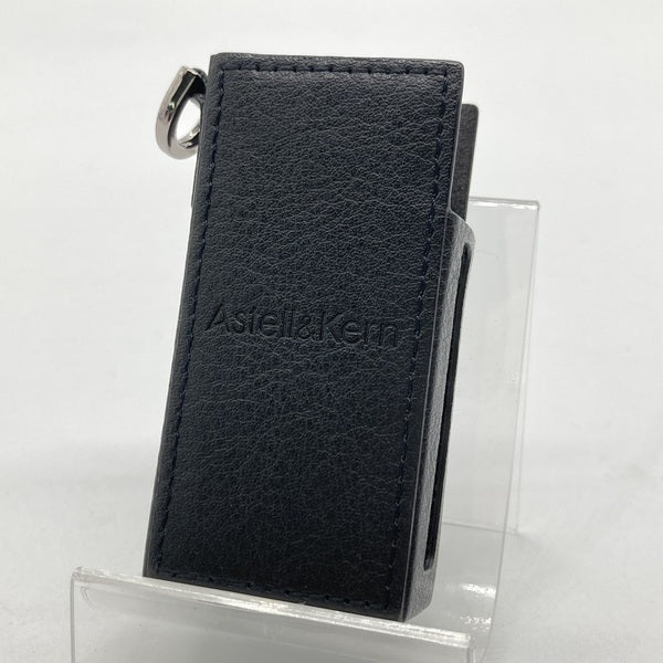 【中古】AK HB1 Case Black【IRV-AK-HB1-CASE-BLK】【日本橋】