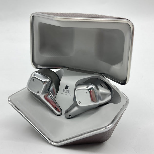 【中古】Svanar Wireless LE【秋葉原】