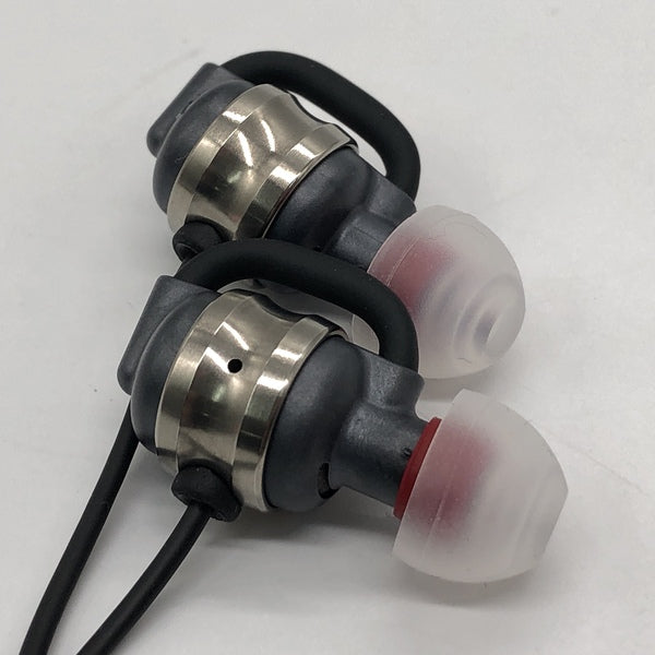 【中古】Flat4-玄Ti Plus (KURO Ti Plus)【秋葉原】