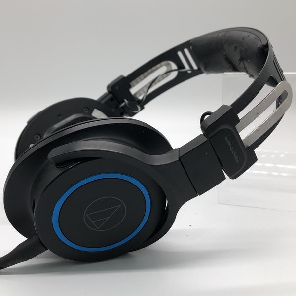 【中古】ATH-G1(イヤーパッド欠品)【秋葉原】