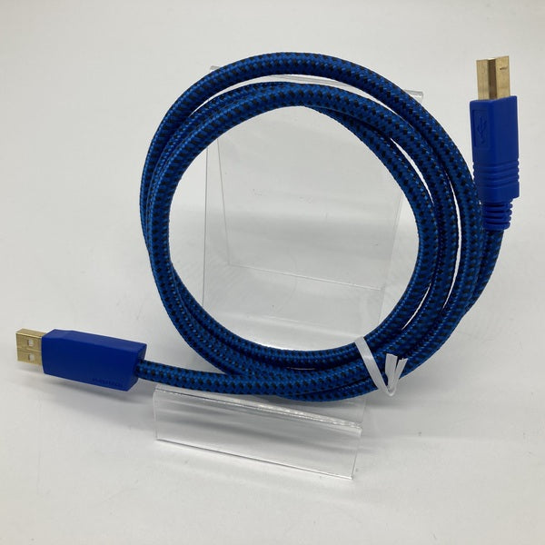 【中古】GT2 USB-B 1.2m【秋葉原】