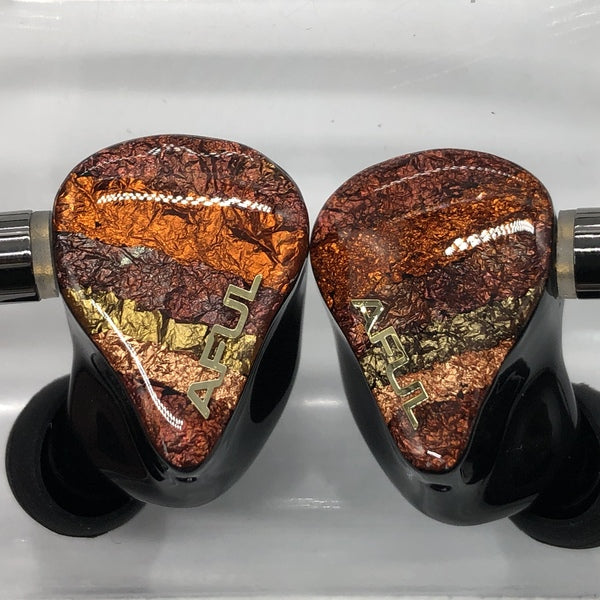 【中古】PERFORMER 8「4.4mmモデル」【日本橋】