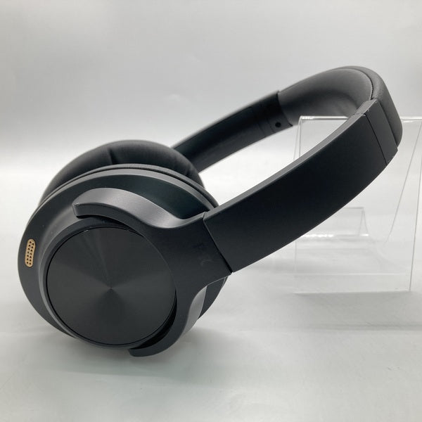 【中古】WA-V1 ピエール中野コラボモデル【WA-V1-PNK】【秋葉原】