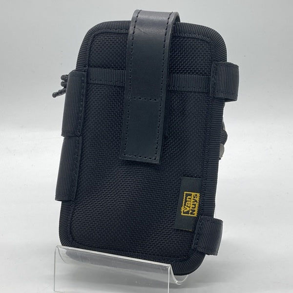 【中古】SONY ZX300用縦型キャリングケースType-A 【VD737-00】【秋葉原】