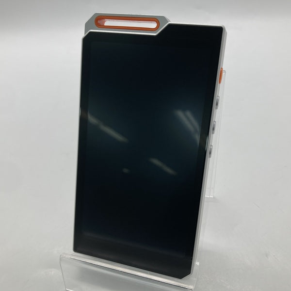 HiByMusic 【中古】R4 - Orange【名古屋】 – e☆イヤホン