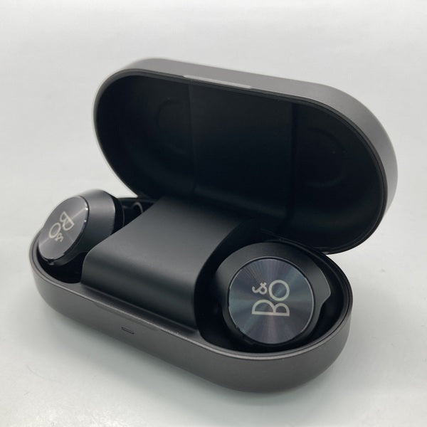 BANG & OLUFSEN 【中古】Beoplay EQ Black【秋葉原】 – e☆イヤホン