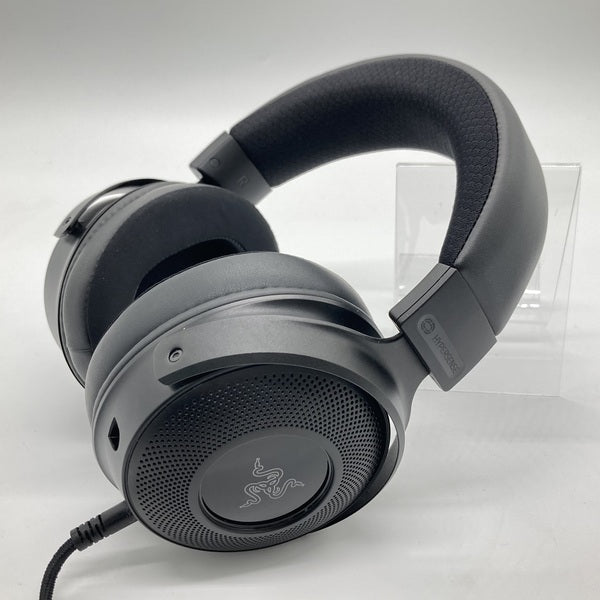 【中古】Kraken V3 HyperSense【日本橋】