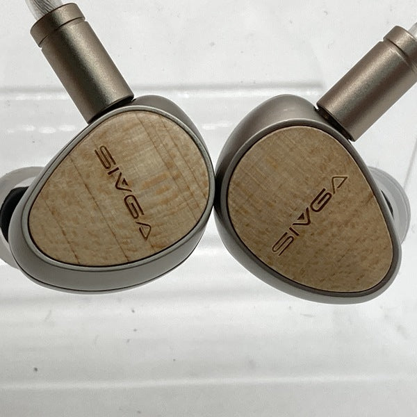 【中古】Que【秋葉原】