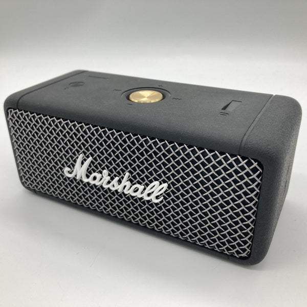 【中古】EMBERTON Black【秋葉原】